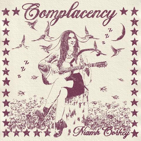 Complacency