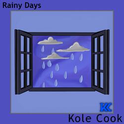 Rainy Days
