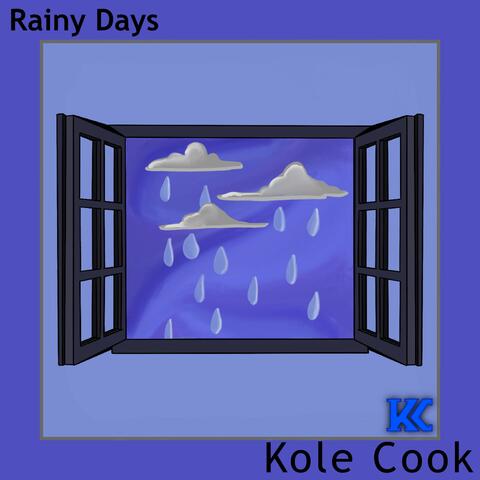 Rainy Days
