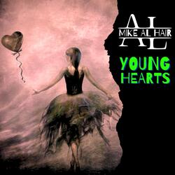 Young Hearts (Demo-Version)