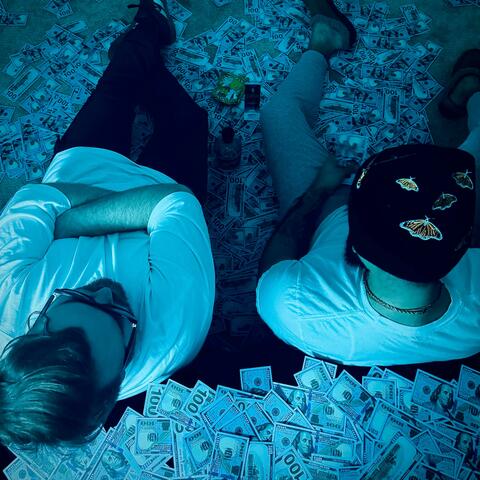 MPF (feat. Ma$)