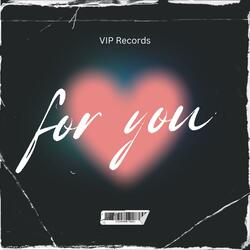 For You
