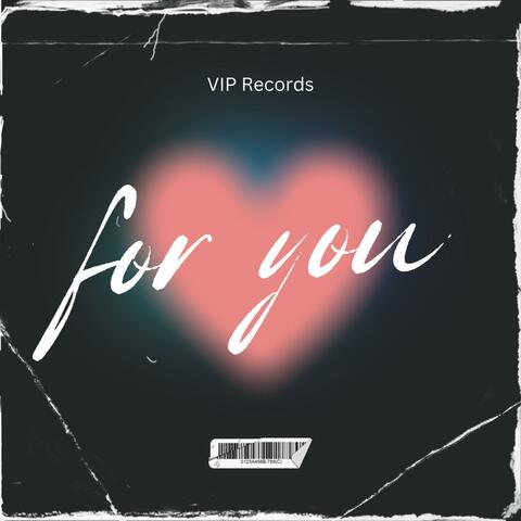 For You