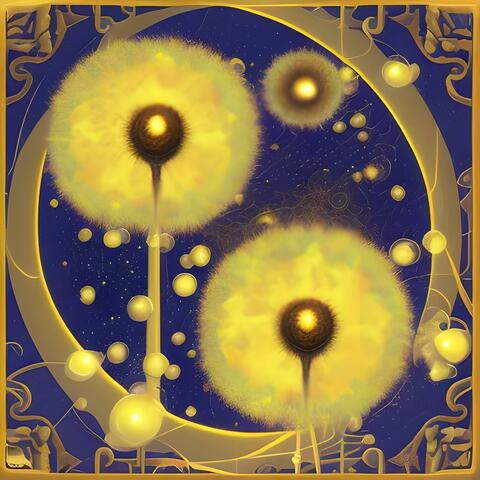 Golden Paths