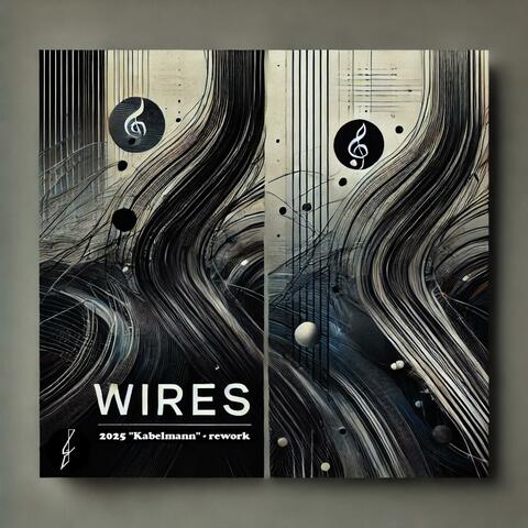 Wires ("Kabelmann"-rework)