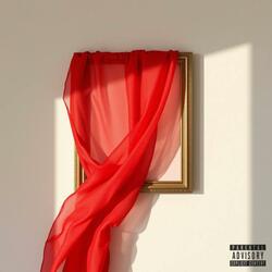 SHOW (prod. berga, Fresh Prxnce & gabryy) (feat. Drean0, gabryy & berga)