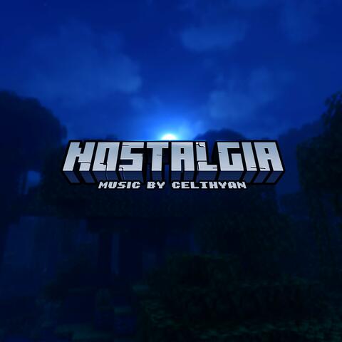 Nostalgia