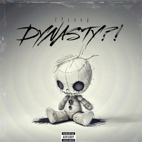 DYNASTY?!