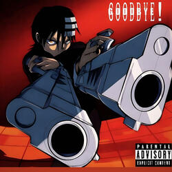 GoodBye! (feat. Yzikno!)