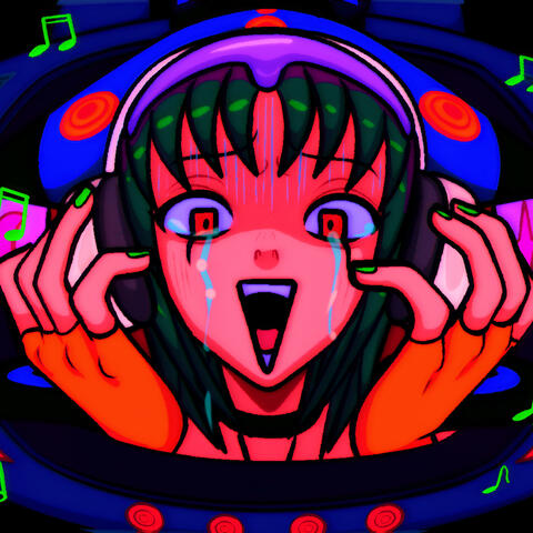 Grating Simulator (Mock Video Game Soundtrack)