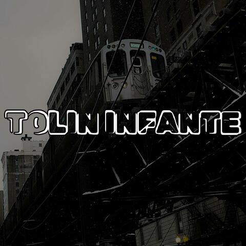 Tolin Infante