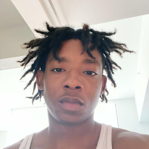 LOVE TOOK A DIFFERENT ROUTE.