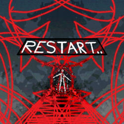 Restart
