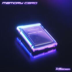 Memory Card