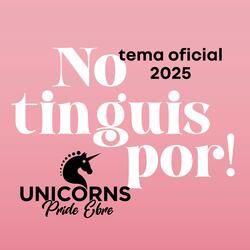 No tinguis por (feat. Vicky Branch, Irene Porta, Drag Bertina, Alexandre Sanz & Cor Flumine)