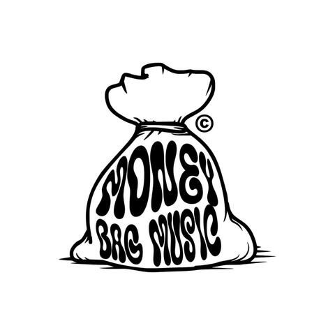 Money Bag Music