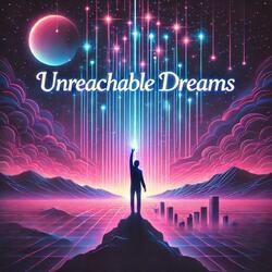 Unreachable Dreams