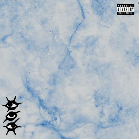 FAKKUYŪ (Version Single)