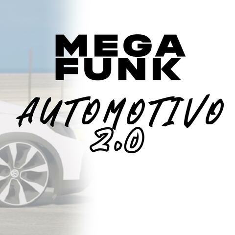 MEGA AUTOMOTIVO 2.0