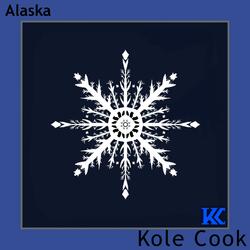 Alaska