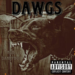 Dawgs