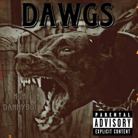 Dawgs