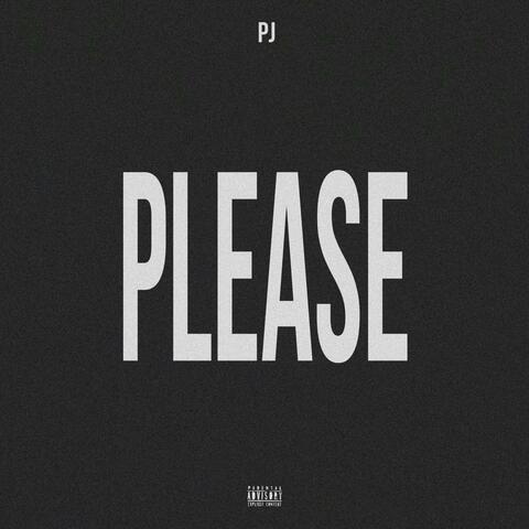 Please