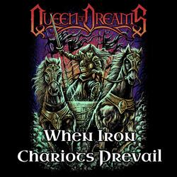 When Iron Chariots Prevail