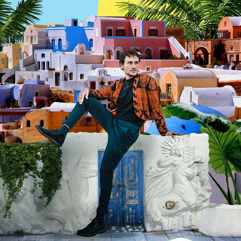 Viva