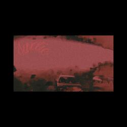 Hyrule (feat. Anxious & M3O)