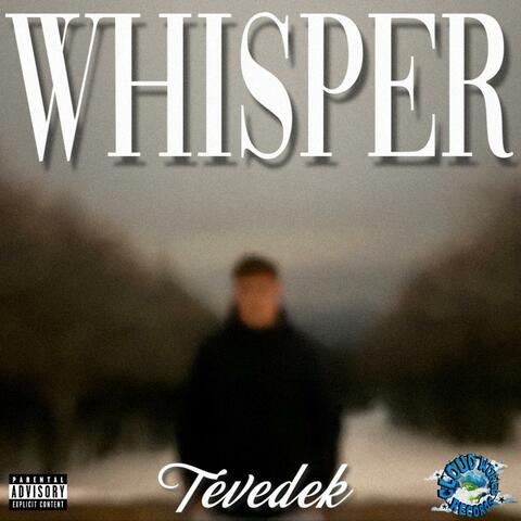 Tévedek