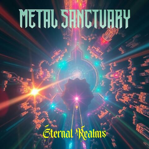 Eternal Realms