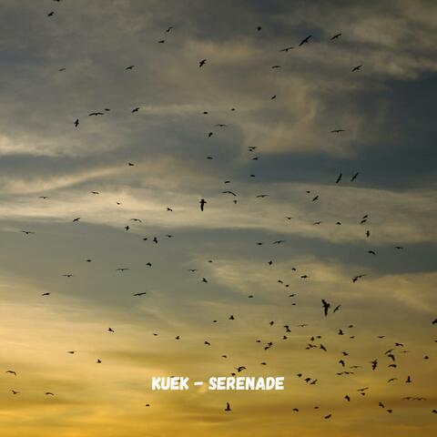 Serenade