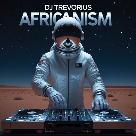 Africanism