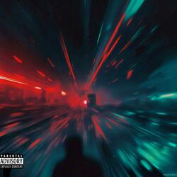 Swift (feat. Duello)