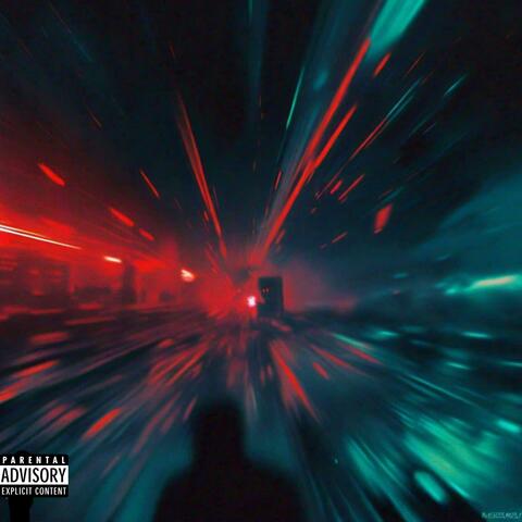 Swift (feat. Duello)