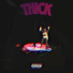 Thick
