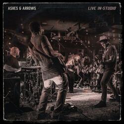 Hang On (Live In-Studio)