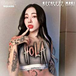 HOLA