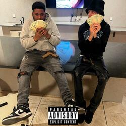 Rock My Chain (feat. Lil Tyy)