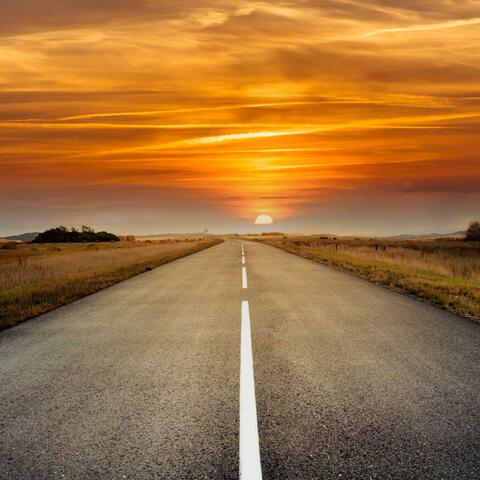 Backroads and Heartaches