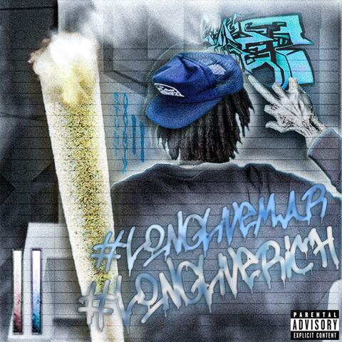 Stuntday Mix II
