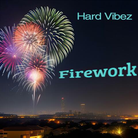 Firework