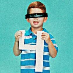 MY YEAR (BONUS TRACK)