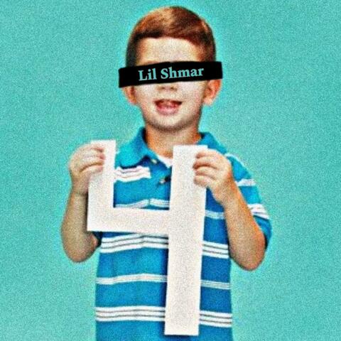 MY YEAR (BONUS TRACK)