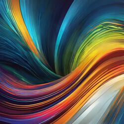 Moments in Motion