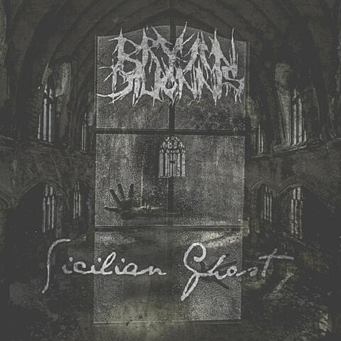 Sicilian Ghost