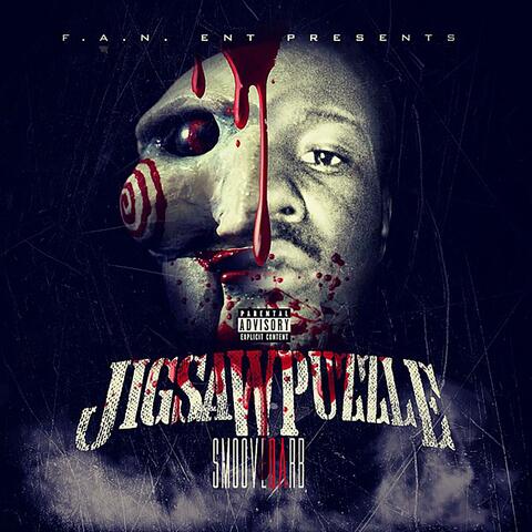 Jigsaw Puzzle