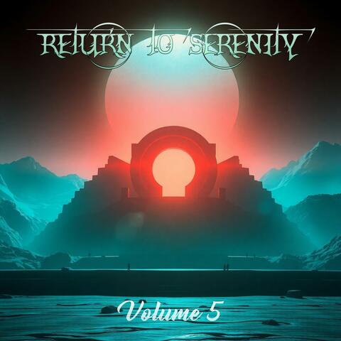 Volume 5