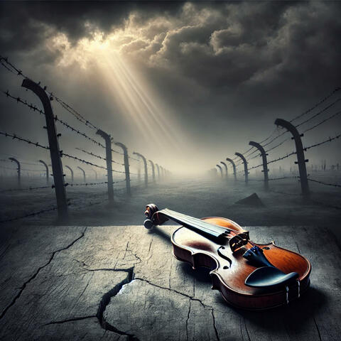 Echoes of Silence: A Requiem for the Forgotten